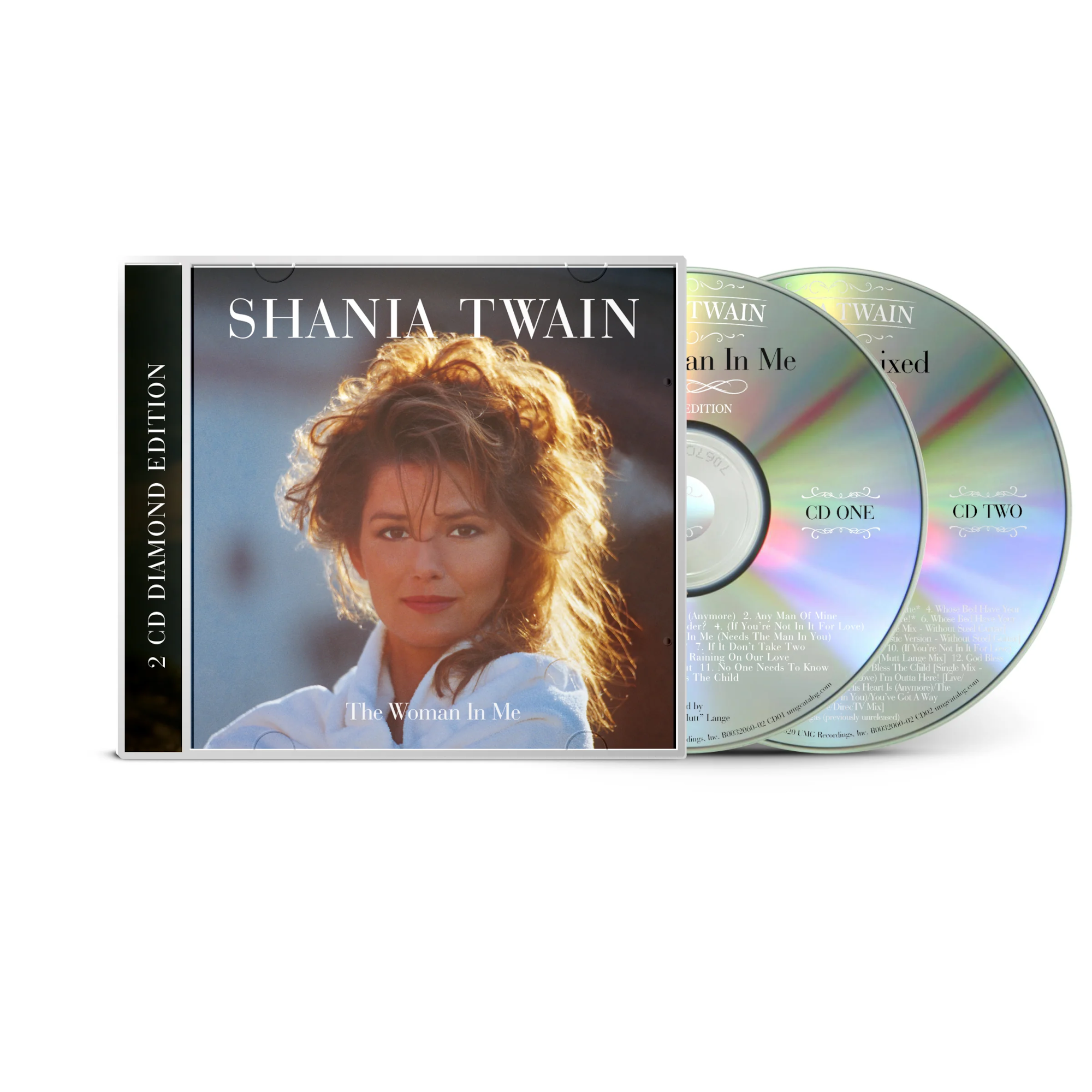the-woman-in-me-shania-twain