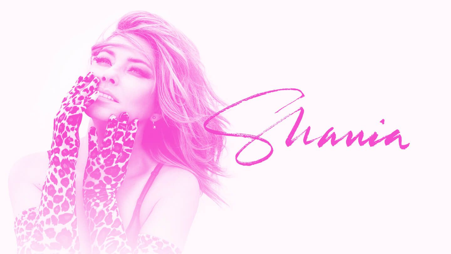 Service Help Shania Twain service-help-shania-twain