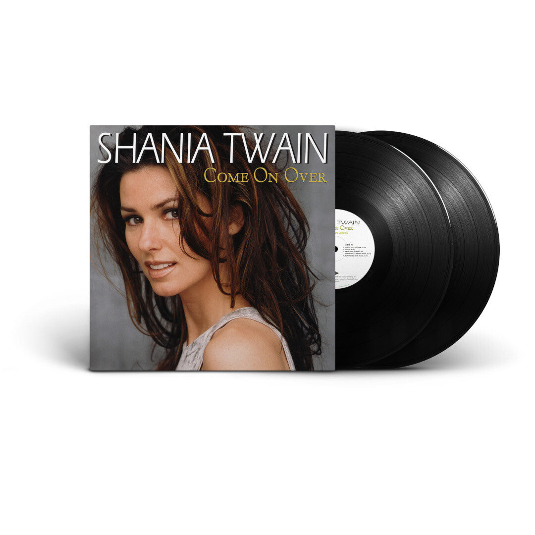 https://images.bravado.de/prod/product-assets/shania-twain/shania-twain-d2c-tt/products/507105/web/432299/image-thumb__432299__3000x3000_original/Shania-Twain-Come-On-Over-Vinyl-Album-507105-432299.a187e6a3.jpg