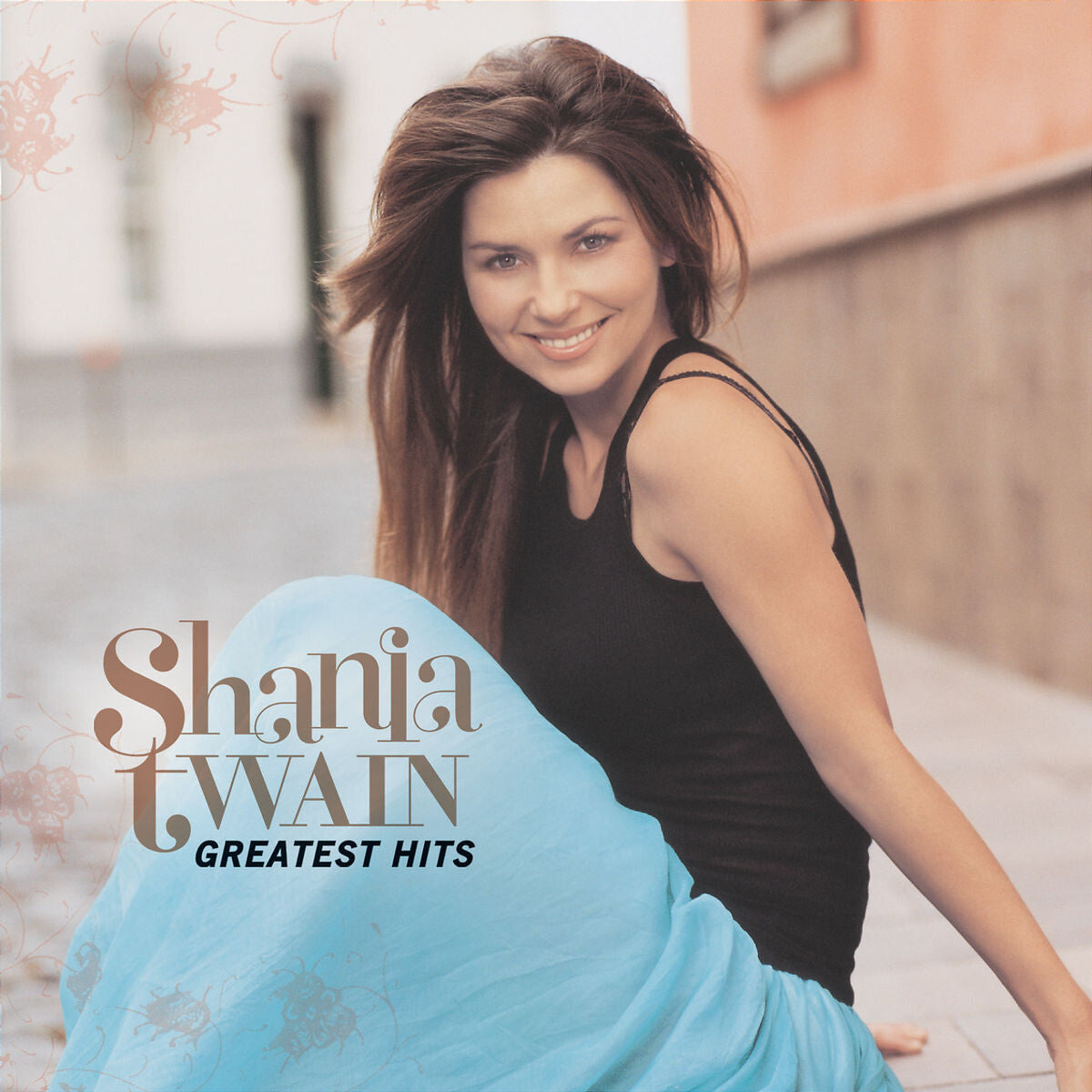 https://images.bravado.de/prod/product-assets/shania-twain/shania-twain-d2c-tt/products/507101/web/432520/image-thumb__432520__3000x3000_original/Shania-Twain-Greatest-Hits-CD-Album-507101-432520.2f0d8ea4.jpg