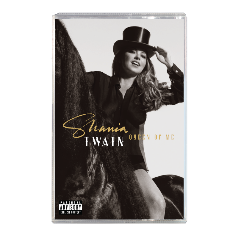 https://images.bravado.de/prod/product-assets/shania-twain/shania-twain-d2c-tt/products/500565/web/359332/image-thumb__359332__3000x3000_original/Shania-Twain-Queen-Of-Me-MC-Album-500565-359332.b755e834.png