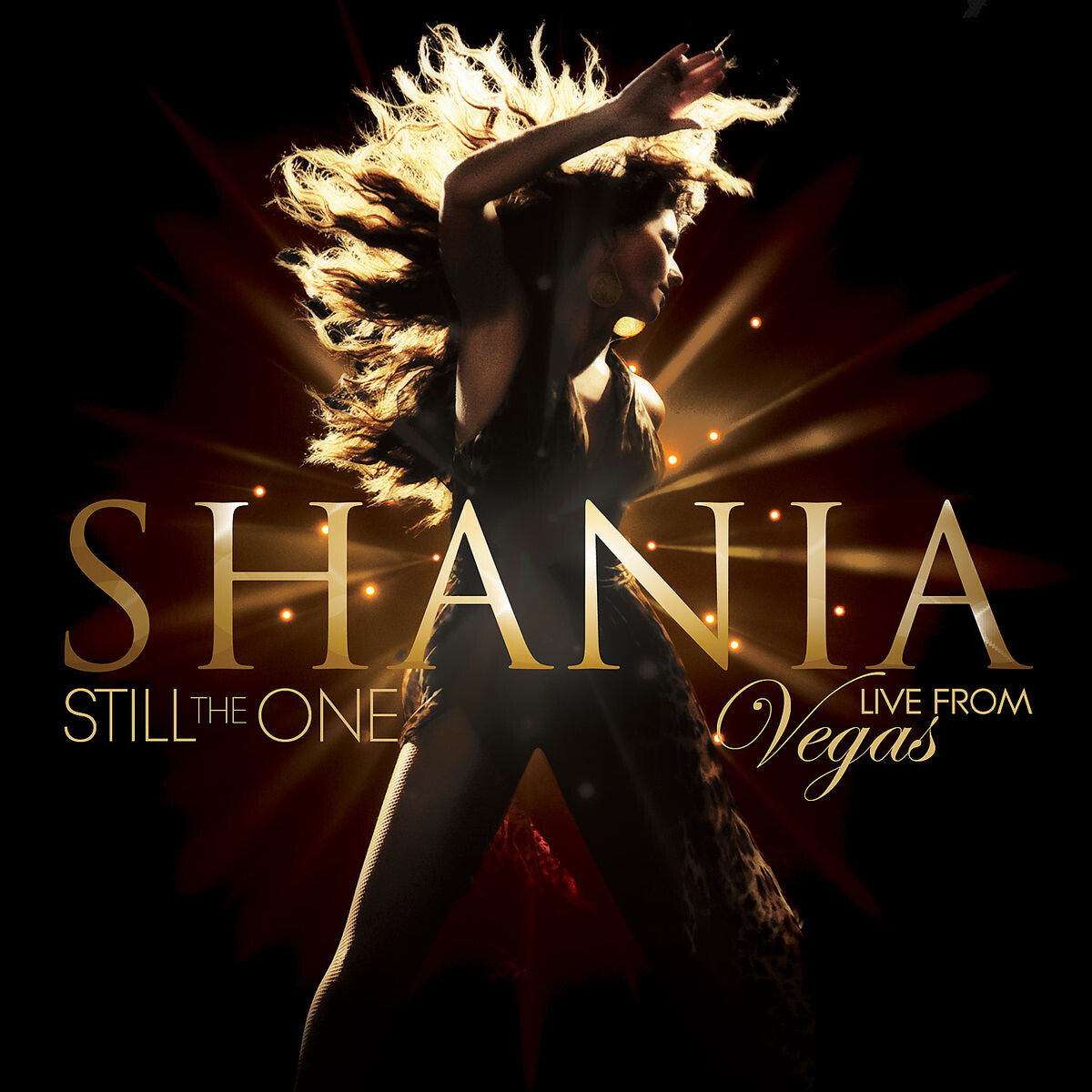 https://images.bravado.de/prod/product-assets/shania-twain/shania-twain-d2c-tt/products/507118/web/432407/image-thumb__432407__3000x3000_original/Shania-Twain-Still-The-One-CD-Album-507118-432407.8a60a01c.jpg