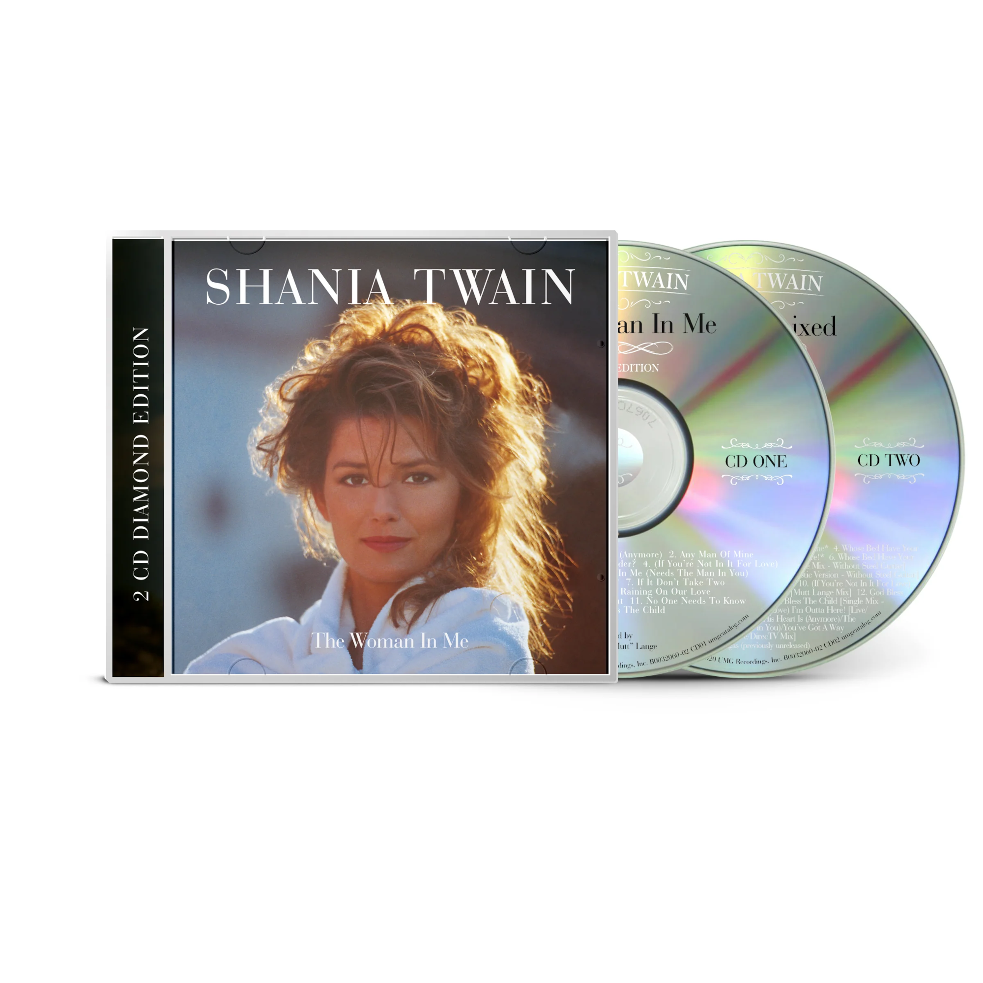 https://images.bravado.de/prod/product-assets/shania-twain/shania-twain-d2c-tt/products/507106/web/434956/image-thumb__434956__3000x3000_original/Shania-Twain-The-Woman-In-Me-CD-Album-507106-434956.c94780b4.png