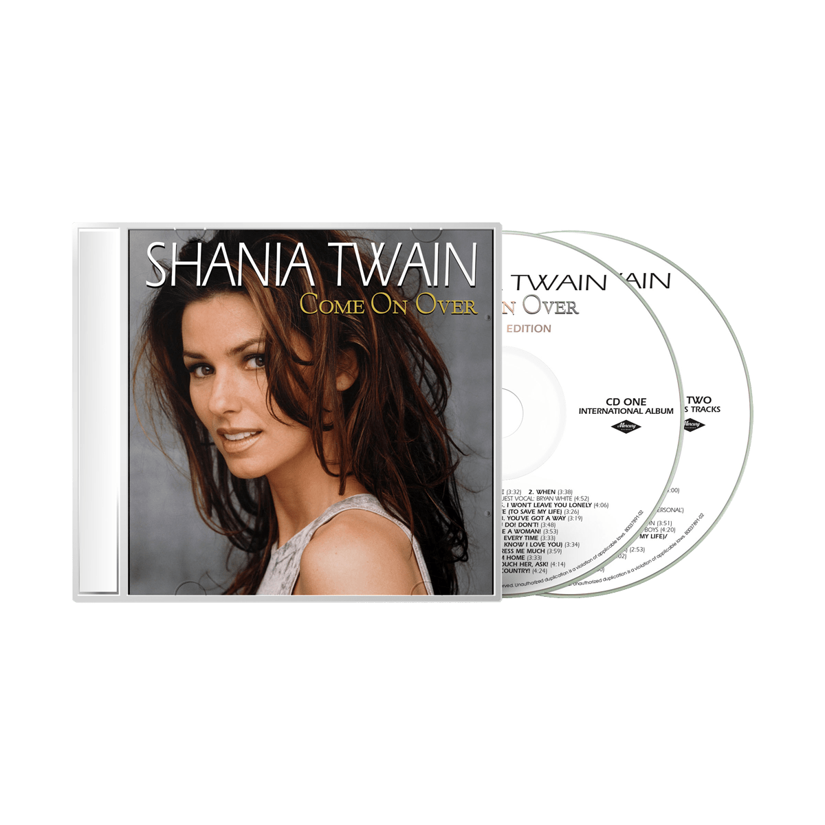 https://images.bravado.de/prod/product-assets/shania-twain/shania-twain-d2c-tt/products/504038/web/393247/image-thumb__393247__3000x3000_original/Shania-Twain_Come-On-Over_Deluxe-Edition-2CD-International_s504038_o2062140_a393247_v10420792.c1b8d841.png