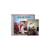 shania-twain-official-store